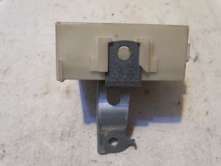 bontott TOYOTA AVENSIS T25 Központizár Elektronika