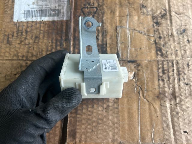 bontott TOYOTA AVENSIS T25 Központizár Elektronika