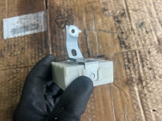 bontott TOYOTA AVENSIS T25 Központizár Elektronika