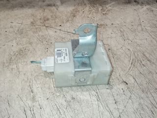 bontott TOYOTA AVENSIS T25 Központizár Elektronika