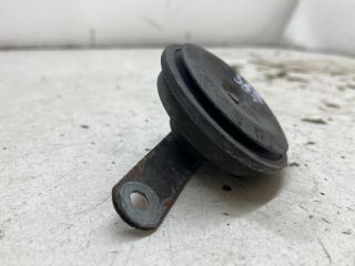 bontott TOYOTA AVENSIS T25 Kürt