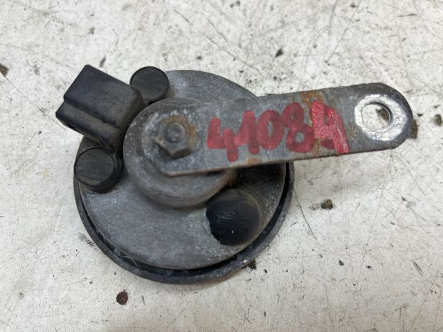 bontott TOYOTA AVENSIS T25 Kürt