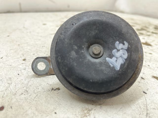 bontott TOYOTA AVENSIS T25 Kürt