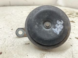 bontott TOYOTA AVENSIS T25 Kürt