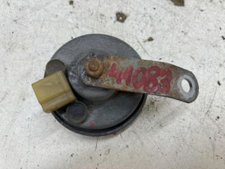 bontott TOYOTA AVENSIS T25 Kürt