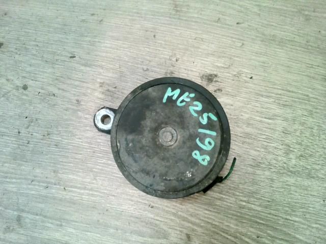 bontott TOYOTA AVENSIS T25 Kürt