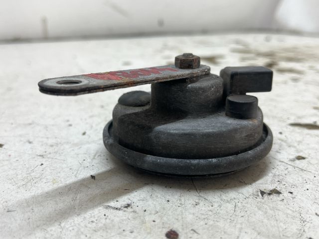 bontott TOYOTA AVENSIS T25 Kürt