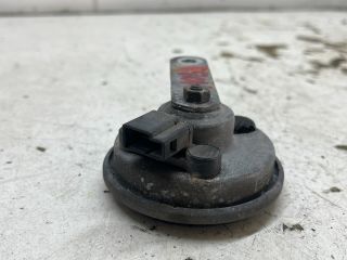 bontott TOYOTA AVENSIS T25 Kürt