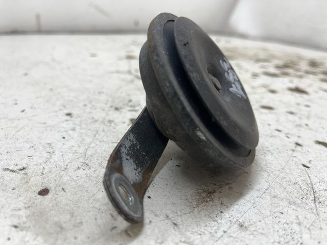 bontott TOYOTA AVENSIS T25 Kürt