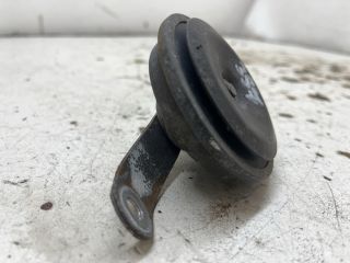 bontott TOYOTA AVENSIS T25 Kürt