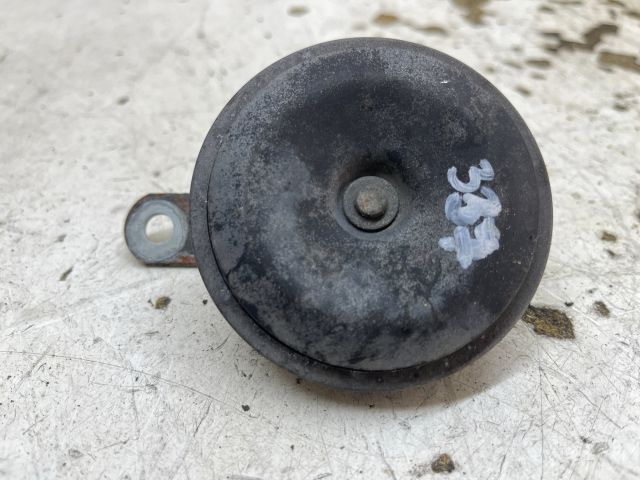 bontott TOYOTA AVENSIS T25 Kürt