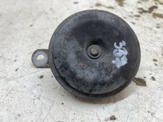 bontott TOYOTA AVENSIS T25 Kürt