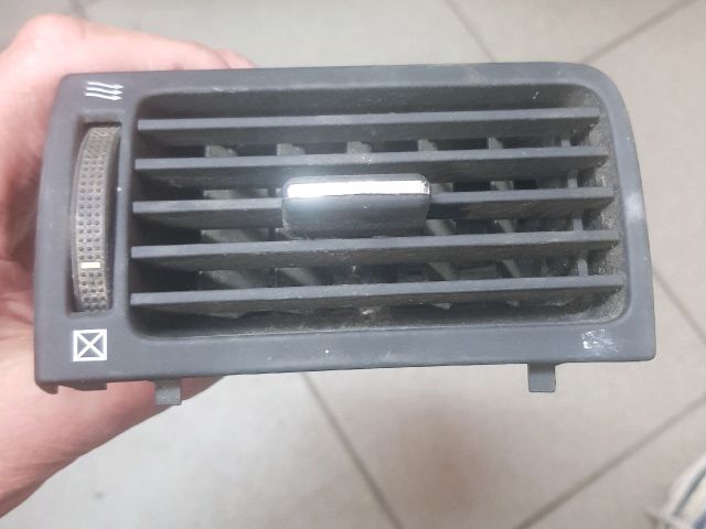 bontott TOYOTA AVENSIS T25 Légbeömlő