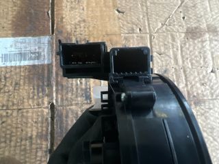 bontott TOYOTA AVENSIS T25 Légzsák Átvezető Szalagkábel