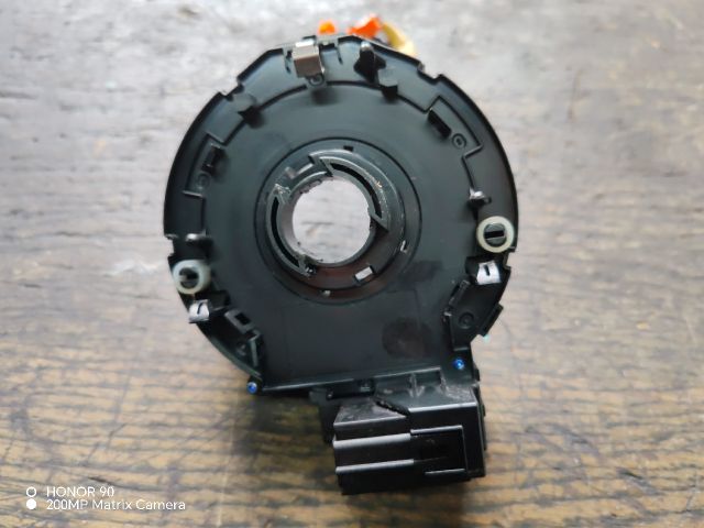 bontott TOYOTA AVENSIS T25 Légzsák Átvezető Szalagkábel