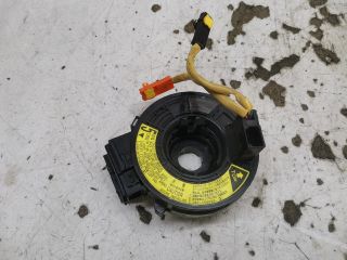 bontott TOYOTA AVENSIS T25 Légzsák Átvezető Szalagkábel