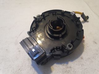 bontott TOYOTA AVENSIS T25 Légzsák Átvezető Szalagkábel