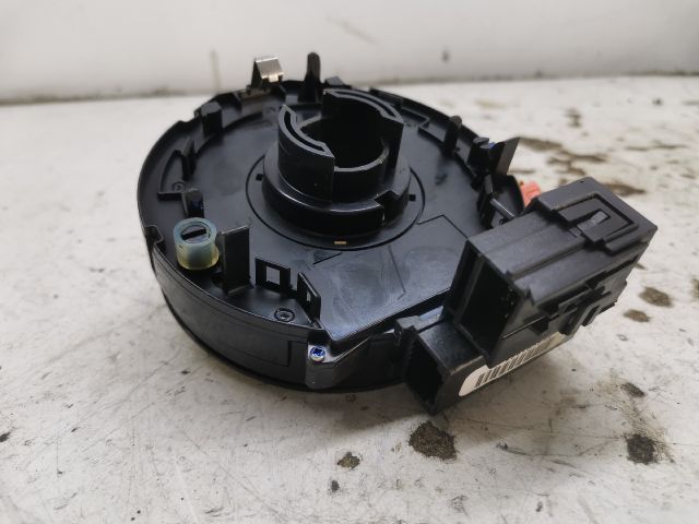 bontott TOYOTA AVENSIS T25 Légzsák Átvezető Szalagkábel