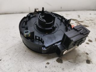 bontott TOYOTA AVENSIS T25 Légzsák Átvezető Szalagkábel