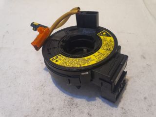 bontott TOYOTA AVENSIS T25 Légzsák Átvezető Szalagkábel