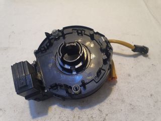 bontott TOYOTA AVENSIS T25 Légzsák Átvezető Szalagkábel