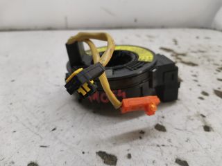 bontott TOYOTA AVENSIS T25 Légzsák Átvezető Szalagkábel