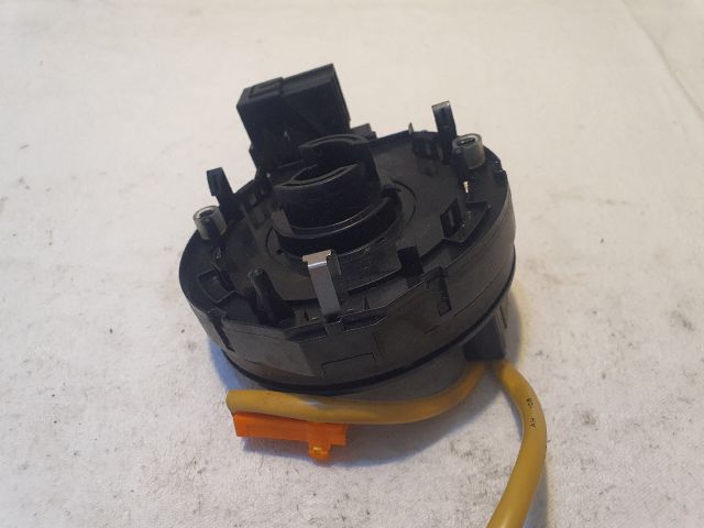 bontott TOYOTA AVENSIS T25 Légzsák Átvezető Szalagkábel