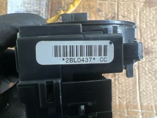 bontott TOYOTA AVENSIS T25 Légzsák Átvezető Szalagkábel