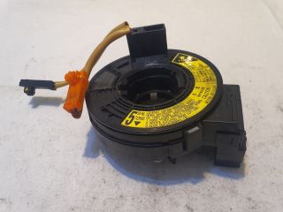 bontott TOYOTA AVENSIS T25 Légzsák Átvezető Szalagkábel