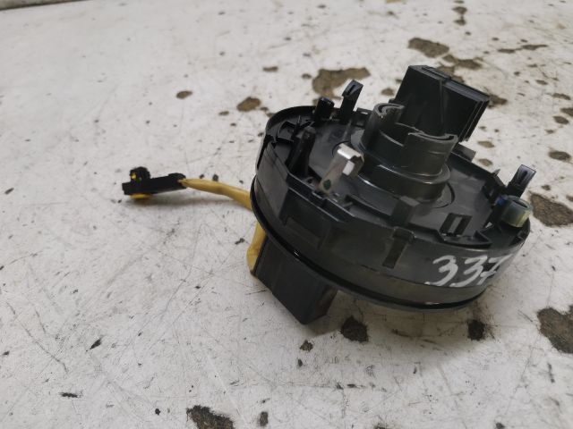 bontott TOYOTA AVENSIS T25 Légzsák Átvezető Szalagkábel