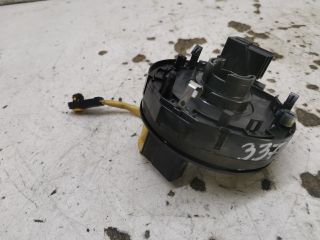 bontott TOYOTA AVENSIS T25 Légzsák Átvezető Szalagkábel