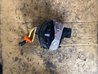 bontott TOYOTA AVENSIS T25 Légzsák Átvezető Szalagkábel