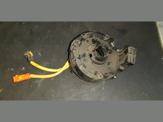 bontott TOYOTA AVENSIS T25 Légzsák Átvezető Szalagkábel