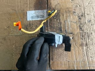 bontott TOYOTA AVENSIS T25 Légzsák Átvezető Szalagkábel