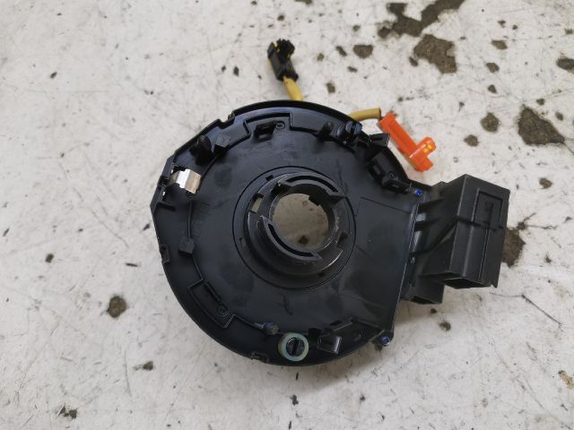 bontott TOYOTA AVENSIS T25 Légzsák Átvezető Szalagkábel