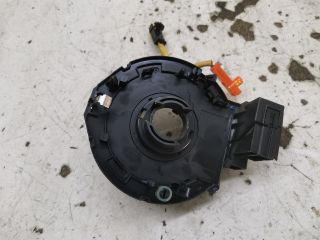 bontott TOYOTA AVENSIS T25 Légzsák Átvezető Szalagkábel