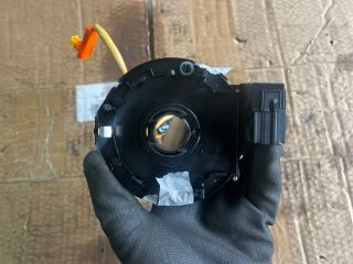 bontott TOYOTA AVENSIS T25 Légzsák Átvezető Szalagkábel