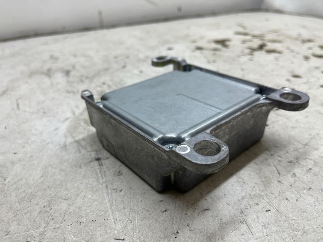 bontott TOYOTA AVENSIS T25 Légzsák Elektronika