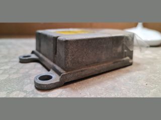 bontott TOYOTA AVENSIS T25 Légzsák Elektronika