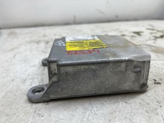 bontott TOYOTA AVENSIS T25 Légzsák Elektronika