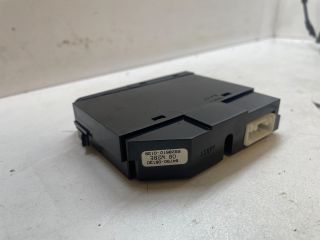 bontott TOYOTA AVENSIS T25 Légzsák Visszajelző