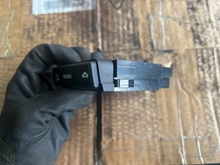 bontott TOYOTA AVENSIS T25 Légzsák Visszajelző