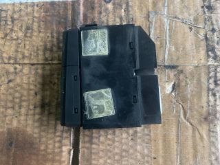 bontott TOYOTA AVENSIS T25 Légzsák Visszajelző