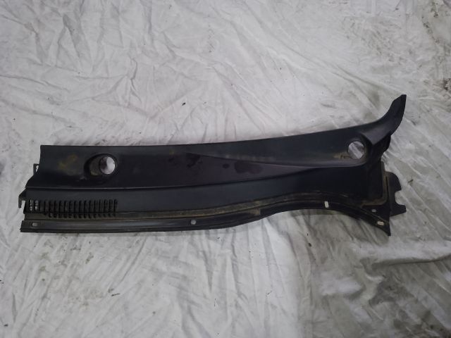 bontott TOYOTA AVENSIS T25 Levélrács