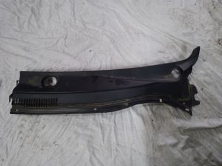 bontott TOYOTA AVENSIS T25 Levélrács