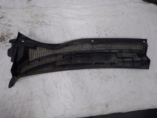 bontott TOYOTA AVENSIS T25 Levélrács