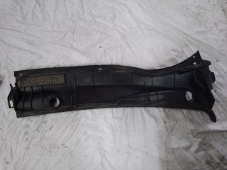 bontott TOYOTA AVENSIS T25 Levélrács