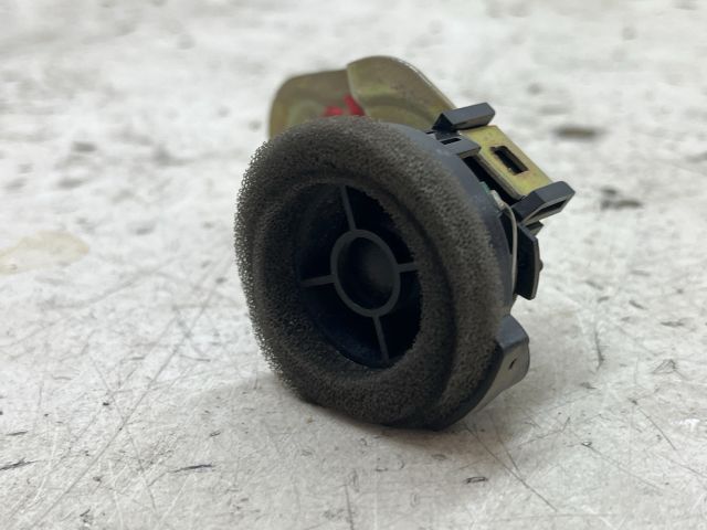 bontott TOYOTA AVENSIS T25 Magassugárzó Hangszóró