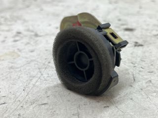 bontott TOYOTA AVENSIS T25 Magassugárzó Hangszóró