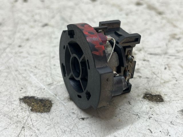 bontott TOYOTA AVENSIS T25 Magassugárzó Hangszóró